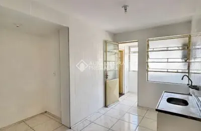 Apartamento com 2 quartos à venda na rua general caldwell, 847, menino deus, porto alegre, 81 m2 por r$ 420.000