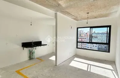 Apartamento com 2 quartos à venda na rua da república, 574, cidade baixa, porto alegre, 60 m2 por r$ 779.298