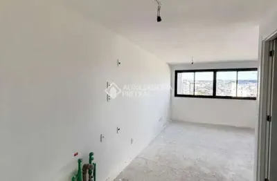 Apartamento com 1 quarto à venda na rua da república, 574, cidade baixa, porto alegre, 27 m2 por r$ 369.041