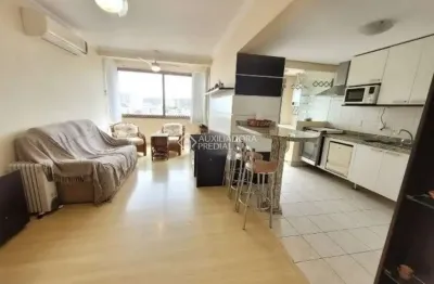 Apartamento com 3 quartos à venda na rua luiz afonso, 307, cidade baixa, porto alegre, 80 m2 por r$ 854.000