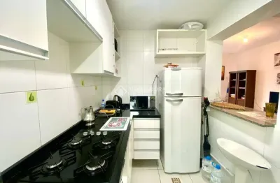 Apartamento com 1 quarto à venda na rua fernandes vieira, 317, bom fim, porto alegre, 43 m2 por r$ 370.000