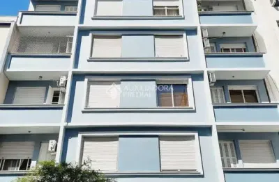 Apartamento com 3 quartos à venda na rua demétrio ribeiro, 961, centro histórico, porto alegre, 91 m2 por r$ 275.000