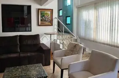 Casa com 3 quartos à venda na rua brasil, 1294, centro, canoas, 367 m2 por r$ 902.500