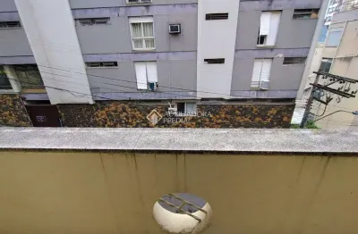 Apartamento com 1 quarto à venda na rua general cipriano ferreira, 551, centro histórico, porto alegre, 80 m2 por r$ 310.000