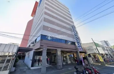 Garagem à venda na rua joaquim nabuco, 828, centro, novo hamburgo, 15 m2 por r$ 35.000