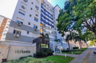 Apartamento com 3 quartos à venda na rua almirante barroso, 720, floresta, porto alegre, 80 m2 por r$ 880.000