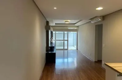 Apartamento com 2 quartos à venda na rua amaragi, 62, cristo redentor, porto alegre, 108 m2 por r$ 695.000