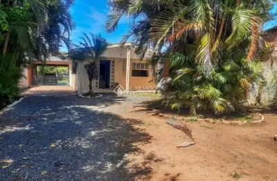 Casa com 4 quartos à venda na rua engenheiro kindler, 1368, harmonia, canoas, 106 m2 por r$ 265.000