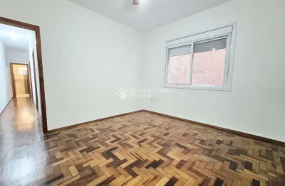 Apartamento com 3 quartos à venda na rua demétrio ribeiro, 1067, centro histórico, porto alegre, 83 m2 por r$ 340.000