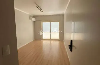 Apartamento com 1 quarto à venda na rua general lima e silva, 86, cidade baixa, porto alegre, 53 m2 por r$ 494.000