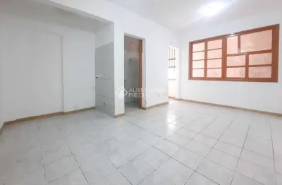 Apartamento com 1 quarto à venda na rua doutor flores, 106, centro histórico, porto alegre, 40 m2 por r$ 150.000