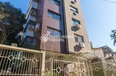 Apartamento com 3 quartos à venda na rua eça de queiroz, 495, petrópolis, porto alegre, 142 m2 por r$ 1.170.000