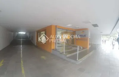 Garagem à venda na rua coronel genuino, 358, centro histórico, porto alegre, 12 m2 por r$ 40.000