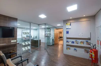 Apartamento à venda na rua general andrade neves, 14, centro histórico, porto alegre, 543 m2 por r$ 1.700.000