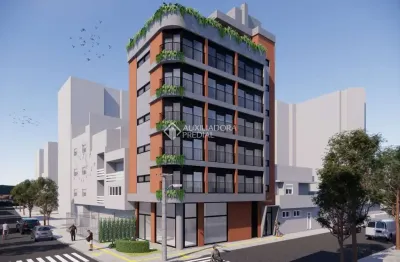 Prédio à venda na rua general cipriano ferreira, 618, centro histórico, porto alegre