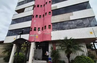Apartamento com 2 quartos à venda na rua tabajara, 95, vila cachoeirinha, cachoeirinha, 131 m2 por r$ 447.000
