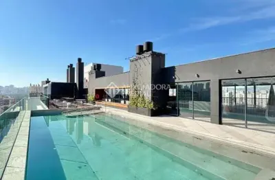 Garagem à venda na rua da república, 574, cidade baixa, porto alegre, 10 m2 por r$ 70.000