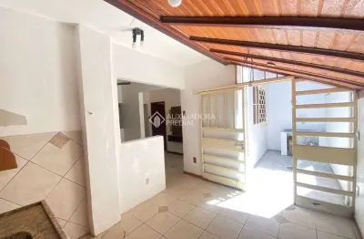 Apartamento com 3 quartos à venda na rua santana, 992, santana, porto alegre, 77 m2 por r$ 279.000