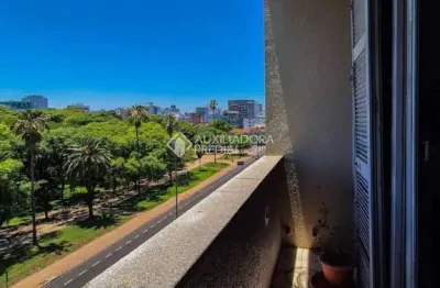 Apartamento com 3 quartos à venda na rua octávio corrêa, 15, cidade baixa, porto alegre, 86 m2 por r$ 350.000