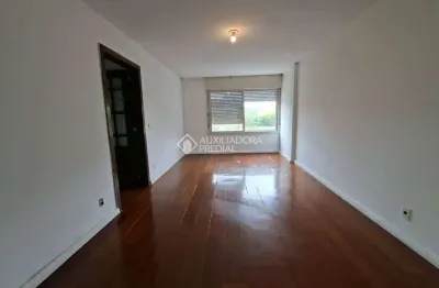 Apartamento com 3 quartos à venda na Rua Washington Luiz, 580, Centro Histórico, Porto Alegre, 95 m2 por R$ 400.000