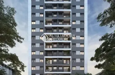 Apartamento com 2 quartos à venda na Rua Ferreira Viana, 627, Petrópolis, Porto Alegre, 64 m2 por R$ 1.099.000