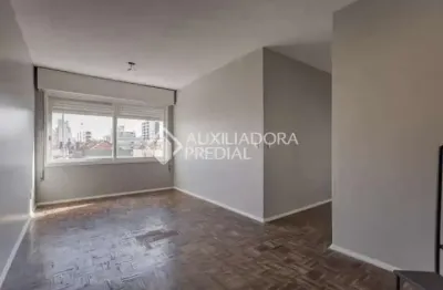 Cobertura com 2 quartos à venda na Rua Mariante, 784, Rio Branco, Porto Alegre, 140 m2 por R$ 325.000