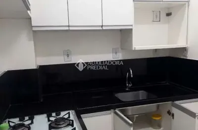 Apartamento com 1 quarto à venda na Rua General Câmara, 438, Centro Histórico, Porto Alegre, 32 m2 por R$ 160.000