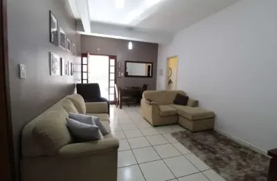 Apartamento com 3 quartos à venda na rua josé maurício, 87, são sebastião, porto alegre, 120 m2 por r$ 399.000