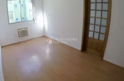 Apartamento com 2 quartos à venda na estrada joão salomoni, 793, vila nova, porto alegre, 49 m2 por r$ 183.000