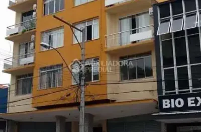 Apartamento com 3 quartos à venda na avenida presidente franklin roosevelt, 1351, são geraldo, porto alegre, 79 m2 por r$ 420.000