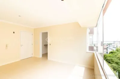 Apartamento com 1 quarto à venda na rua dona gabriela, 297, menino deus, porto alegre, 44 m2 por r$ 455.000