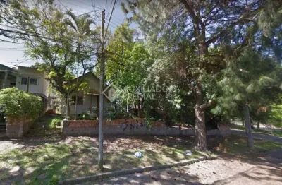 Terreno em condomínio fechado à venda na rua general francisco de paula cidade, 121, chácara das pedras, porto alegre, 156 m2 por r$ 850.000