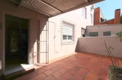 Apartamento com 2 quartos à venda na rua vinte e cinco de julho, 297, santa maria goretti, porto alegre, 59 m2 por r$ 229.000