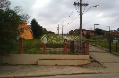Casa em condomínio fechado com 3 quartos à venda na estrada joão passuelo, 1100, vila nova, porto alegre, 166 m2 por r$ 270.000