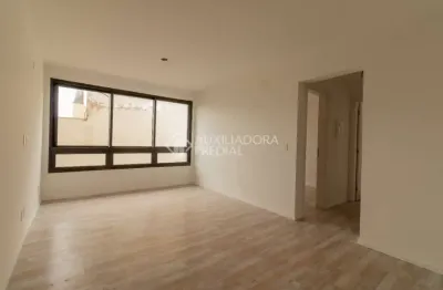 Apartamento com 2 quartos à venda na rua são mateus, 193, bom jesus, porto alegre, 63 m2 por r$ 700.000