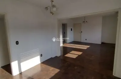 Apartamento com 2 quartos à venda na avenida ipiranga, 1530, azenha, porto alegre, 97 m2 por r$ 320.000