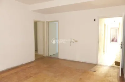 Apartamento com 3 quartos à venda na rua espírito santo, 219, centro histórico, porto alegre, 107 m2 por r$ 330.000