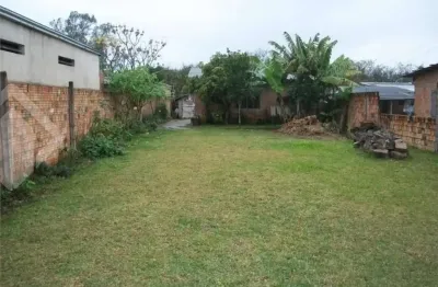 Terreno em condomínio fechado à venda na estrada retiro da ponta grossa, 1220, ponta grossa, porto alegre, 500 m2 por r$ 212.500