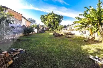 Terreno em condomínio fechado à venda na rua guilherme alves, 1664, petrópolis, porto alegre, 745 m2 por r$ 650.000