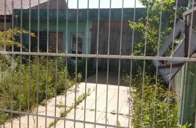 Terreno em condomínio fechado à venda na rua ladislau neto, 574, ipanema, porto alegre, 680 m2 por r$ 850.000