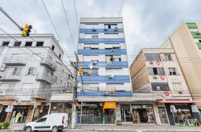 Apartamento com 2 quartos à venda na avenida joão pessoa, 1025, farroupilha, porto alegre, 68 m2 por r$ 425.500
