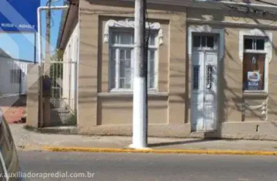 Terreno em condomínio fechado à venda na rua doutor luiz bastos do prado, 1141, centro, gravataí, 356 m2 por r$ 2.800.000