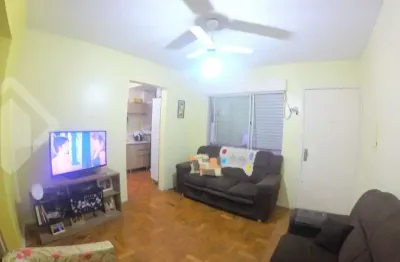 Apartamento com 2 quartos à venda na rua demétrio ribeiro, 1059, centro histórico, porto alegre, 50 m2 por r$ 250.000