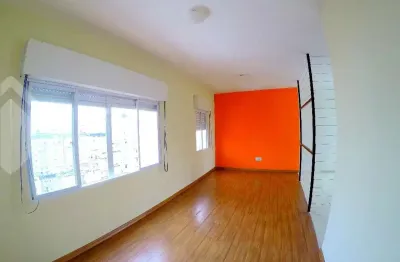 Apartamento com 2 quartos à venda na rua riachuelo, 1612, centro histórico, porto alegre, 63 m2 por r$ 279.000