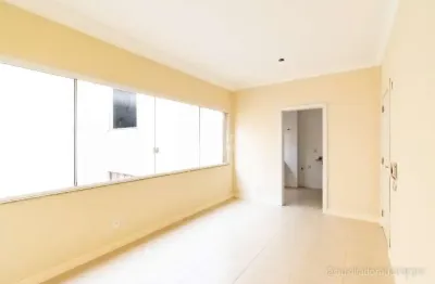Apartamento com 1 quarto à venda na rua dona gabriela, 297, menino deus, porto alegre, 42 m2 por r$ 340.000