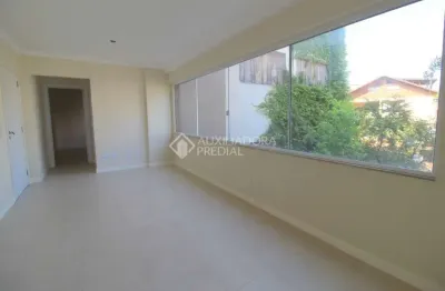 Apartamento com 1 quarto à venda na rua dona gabriela, 297, menino deus, porto alegre, 44 m2 por r$ 380.000