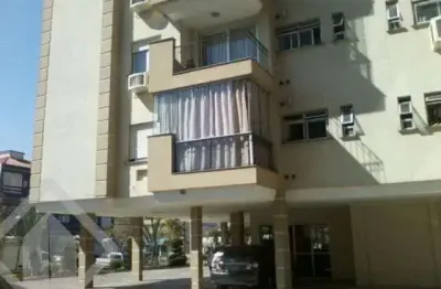 Apartamento com 3 quartos à venda na avenida joão xxiii, 525, são sebastião, porto alegre, 76 m2 por r$ 640.000