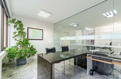 Sala comercial à venda na rua riachuelo, 1339, centro histórico, porto alegre, 45 m2 por r$ 250.000