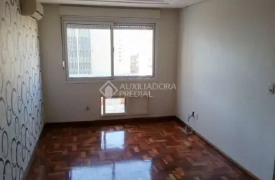 Apartamento com 1 quarto à venda na rua coronel genuino, 206, centro histórico, porto alegre, 53 m2 por r$ 450.000