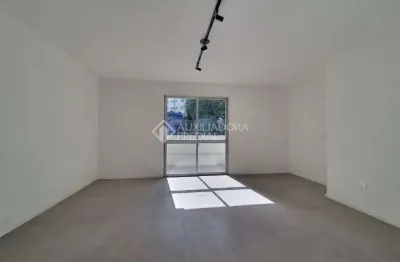 Apartamento com 1 quarto à venda na rua duque de caxias, 1705, centro histórico, porto alegre, 38 m2 por r$ 339.000